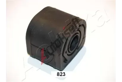 ASHIKA Uloen dicho mechanismu ASH GOM-823, GOM-823