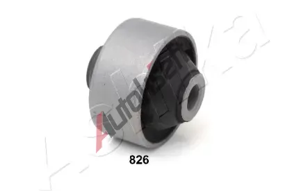 ASHIKA Uloen dicho mechanismu ASH GOM-826, GOM-826