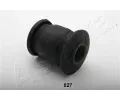 Uloen dicho mechanismu ASHIKA ‐ ASH GOM-827