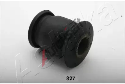 ASHIKA Uloen dicho mechanismu ASH GOM-827, GOM-827