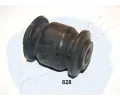 Uloen dicho mechanismu ASHIKA ‐ ASH GOM-828