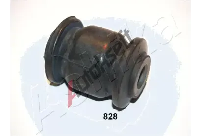 ASHIKA Uloen dicho mechanismu ASH GOM-828, GOM-828