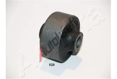 ASHIKA Uloen dicho mechanismu ASH GOM-829, GOM-829