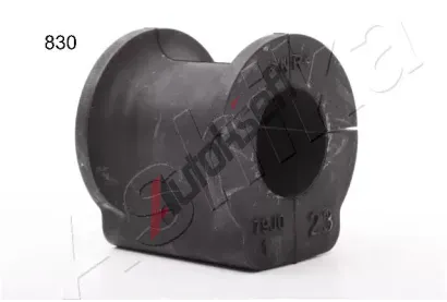 ASHIKA Loiskov pouzdro - stabiliztor ASH GOM-830, GOM-830