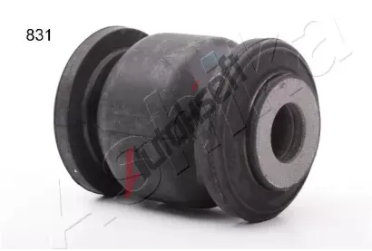 ASHIKA Uloen dicho mechanismu ASH GOM-831, GOM-831