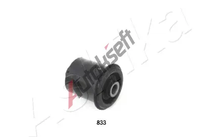 ASHIKA Uloen dicho mechanismu ASH GOM-833, GOM-833