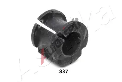 ASHIKA Loiskov pouzdro stabiliztoru ASH GOM-837, GOM-837