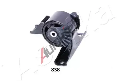 ASHIKA Zaven motoru ASH GOM-838, GOM-838