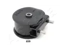 Zaven motoru ASHIKA ‐ ASH GOM-839
