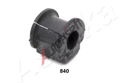 ASHIKA Loiskov pouzdro stabiliztoru ASH GOM-840, GOM-840