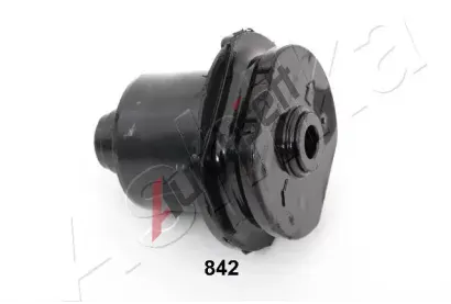 ASHIKA Ulo�en� ��dic�ho mechanismu ASH GOM-842, GOM-842