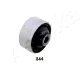 Uloen dicho mechanismu ASHIKA ‐ ASH GOM-844