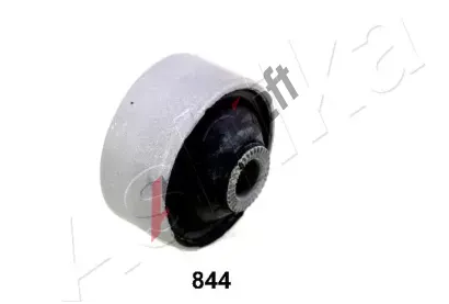 ASHIKA Pouzdro loiska pnho zvsnho ramena ASH GOM-844, GOM-844