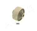 Uloen dicho mechanismu ASHIKA ‐ ASH GOM-845