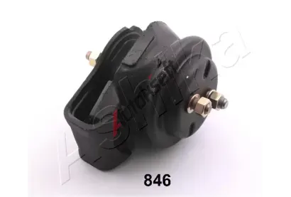 ASHIKA Zavěšení motoru ASH GOM-846, GOM-846 ASHIKA Zavěšení motoru ASH GOM-846, GOM-846