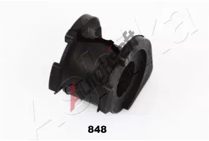 ASHIKA Loiskov pouzdro stabiliztoru ASH GOM-848, GOM-848