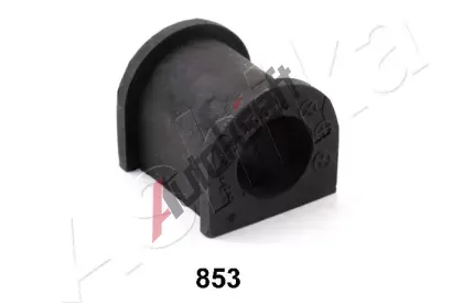 ASHIKA Loiskov pouzdro stabiliztoru ASH GOM-853, GOM-853