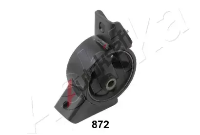 ASHIKA Zav�en� motoru ASH GOM-872, GOM-872