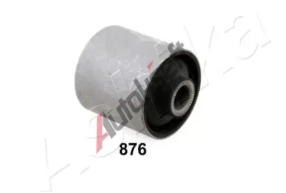 ASHIKA Uloen dicho mechanismu ASH GOM-876, GOM-876