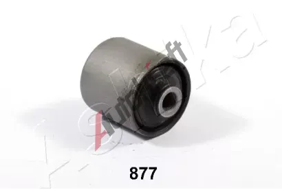 ASHIKA Uloen dicho mechanismu ASH GOM-877, GOM-877