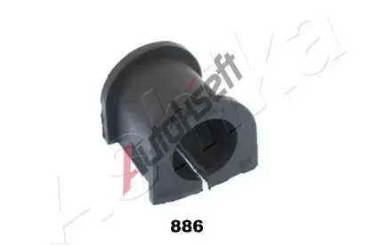 ASHIKA Loiskov pouzdro stabiliztoru ASH GOM-886, GOM-886