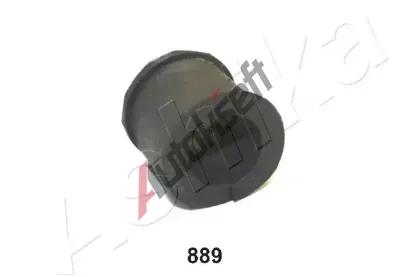 ASHIKA Loiskov pouzdro stabiliztoru ASH GOM-889, GOM-889