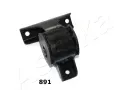 Zaven motoru ASHIKA ‐ ASH GOM-891