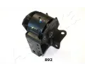 Zaven motoru ASHIKA ‐ ASH GOM-892