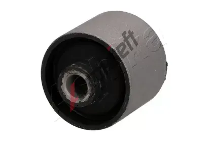 ASHIKA Uloen dicho mechanismu ASH GOM-894, GOM-894
