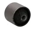 ASHIKA Uloen dicho mechanismu ASH GOM-894, GOM-894