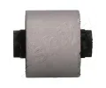 ASHIKA Uloen dicho mechanismu ASH GOM-894, GOM-894
