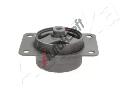 ASHIKA Zavěšení motoru ASH GOM-899, GOM-899 ASHIKA Zavěšení motoru ASH GOM-899, GOM-899