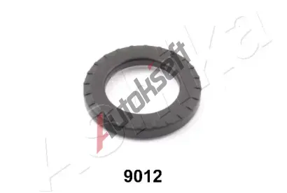 ASHIKA Loisko uloen tlumie ASH GOM-9012, GOM-9012