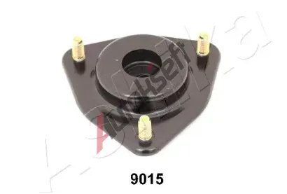 ASHIKA Loisko uloen tlumie ASH GOM-9015, GOM-9015