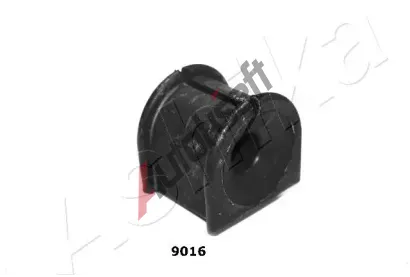 ASHIKA Loiskov pouzdro stabiliztoru ASH GOM-9016, GOM-9016