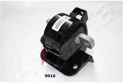 ASHIKA Lo�isko st�edn�ho lo�iska kloubov�ho h��dele ASH GOM-9019, GOM-9019