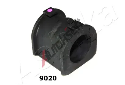 ASHIKA Loiskov pouzdro stabiliztoru ASH GOM-9020, GOM-9020