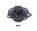 Zaven motoru ASHIKA ‐ ASH GOM-9025