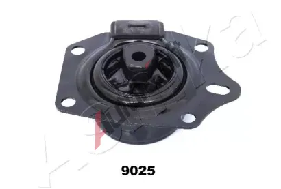 ASHIKA Zavěšení motoru ASH GOM-9025, GOM-9025 ASHIKA Zavěšení motoru ASH GOM-9025, GOM-9025