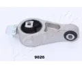 Zaven motoru ASHIKA ‐ ASH GOM-9026
