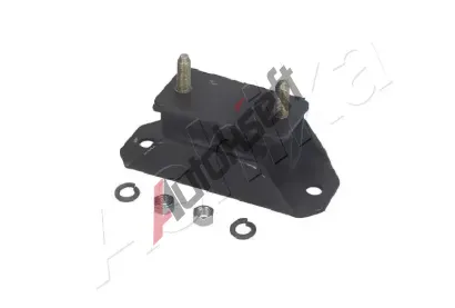 ASHIKA Zaven motoru ASH GOM-9033, GOM-9033