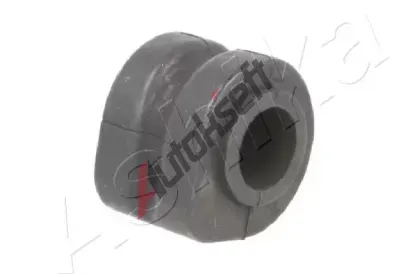 ASHIKA Loiskov pouzdro stabiliztoru ASH GOM-9037, GOM-9037