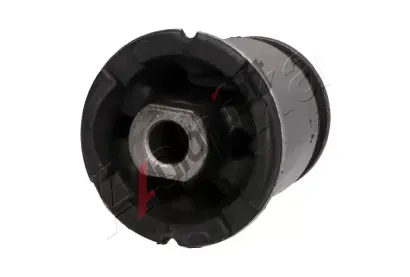 ASHIKA Uloen dicho mechanismu ASH GOM-9038, GOM-9038