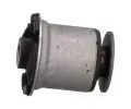ASHIKA Uloen dicho mechanismu ASH GOM-9038, GOM-9038