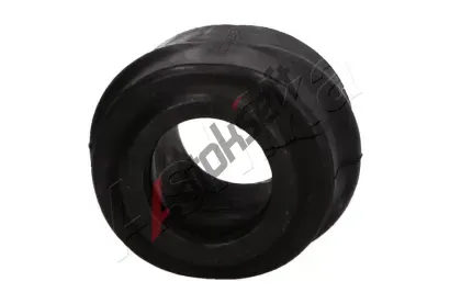 ASHIKA Loiskov pouzdro stabiliztoru ASH GOM-9039, GOM-9039