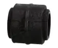 ASHIKA Loiskov pouzdro stabiliztoru ASH GOM-9039, GOM-9039