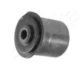 Uloen dicho mechanismu ASHIKA ‐ ASH GOM-9040