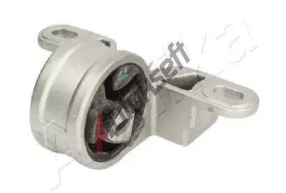 ASHIKA Zaven motoru ASH GOM-9044, GOM-9044