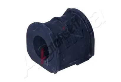 ASHIKA Ložiskové pouzdro stabilizátoru ASH GOM-9045, GOM-9045 ASHIKA Ložiskové pouzdro stabilizátoru ASH GOM-9045, GOM-9045