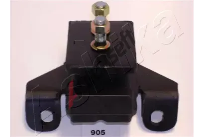 ASHIKA Zav�en� motoru ASH GOM-905, GOM-905